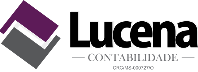 logo-lucenacontabilidade-horizontal